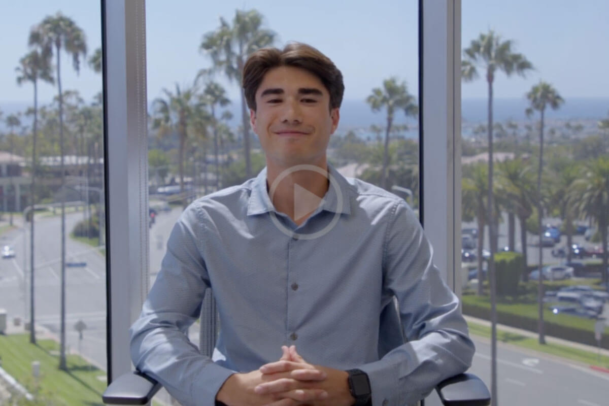 Meet Alex Layton: Director of Development and Partnerships