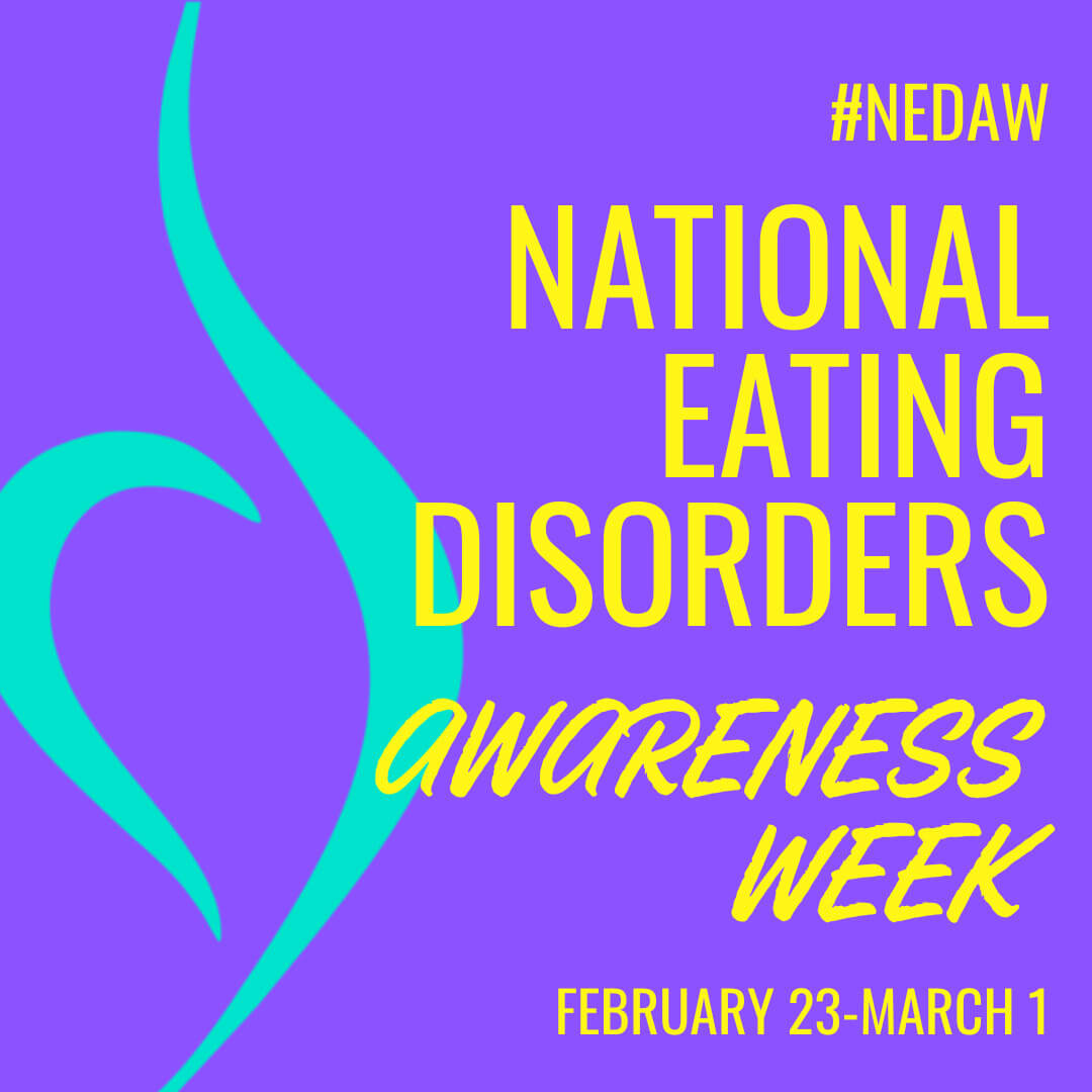 A clinician works with a patient wearing a neurofeedback cap while monitoring brain activity on a laptop in a clinical setting.